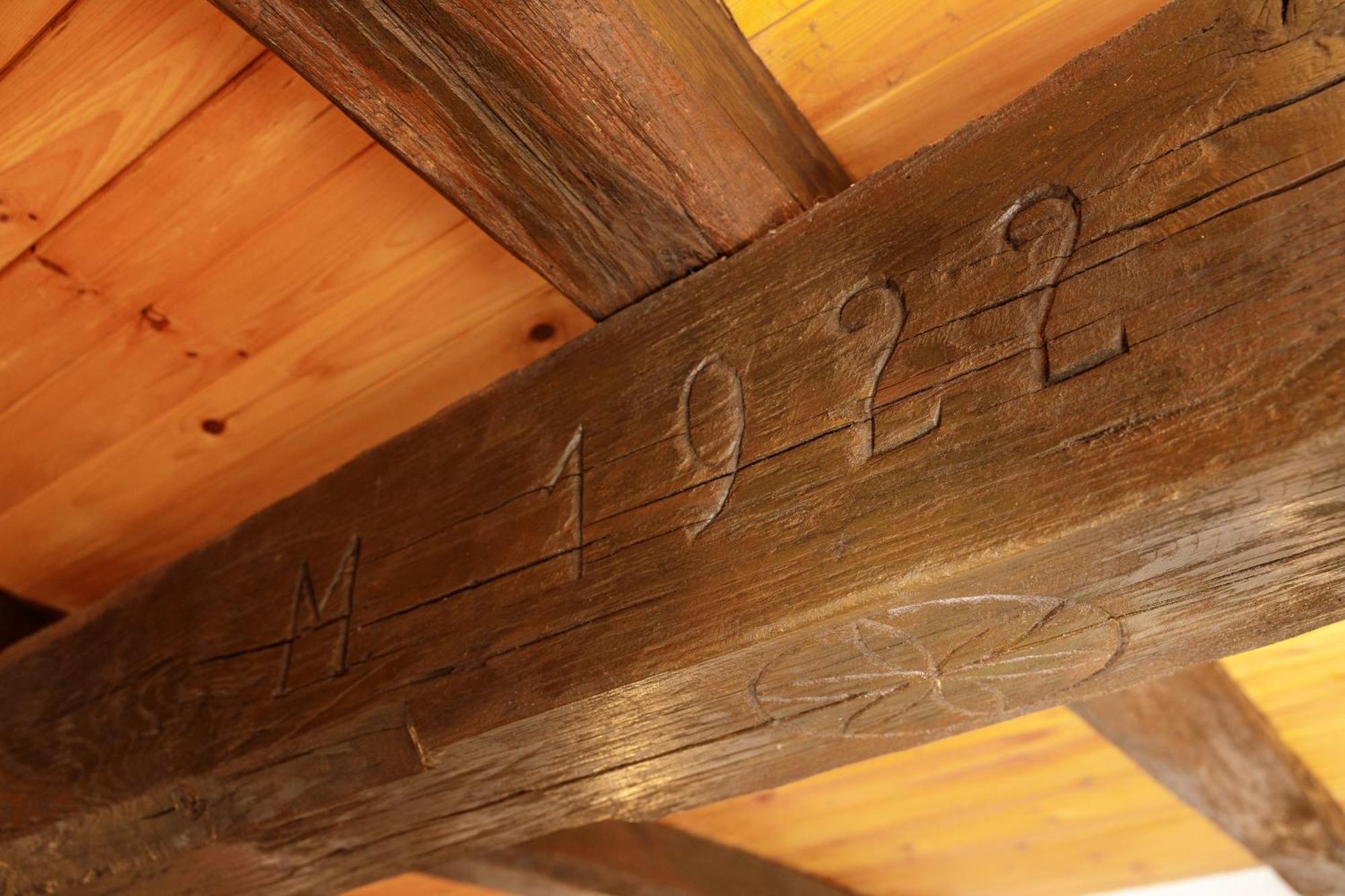 Kuca Za Odmor Poljanica Okicka Villa Jastrebarsko Luaran gambar